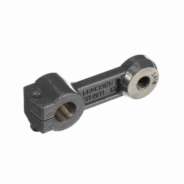 Browning Single Adjusting Drive Tightener, SATQ SATQ